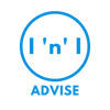 I'n'I Advise